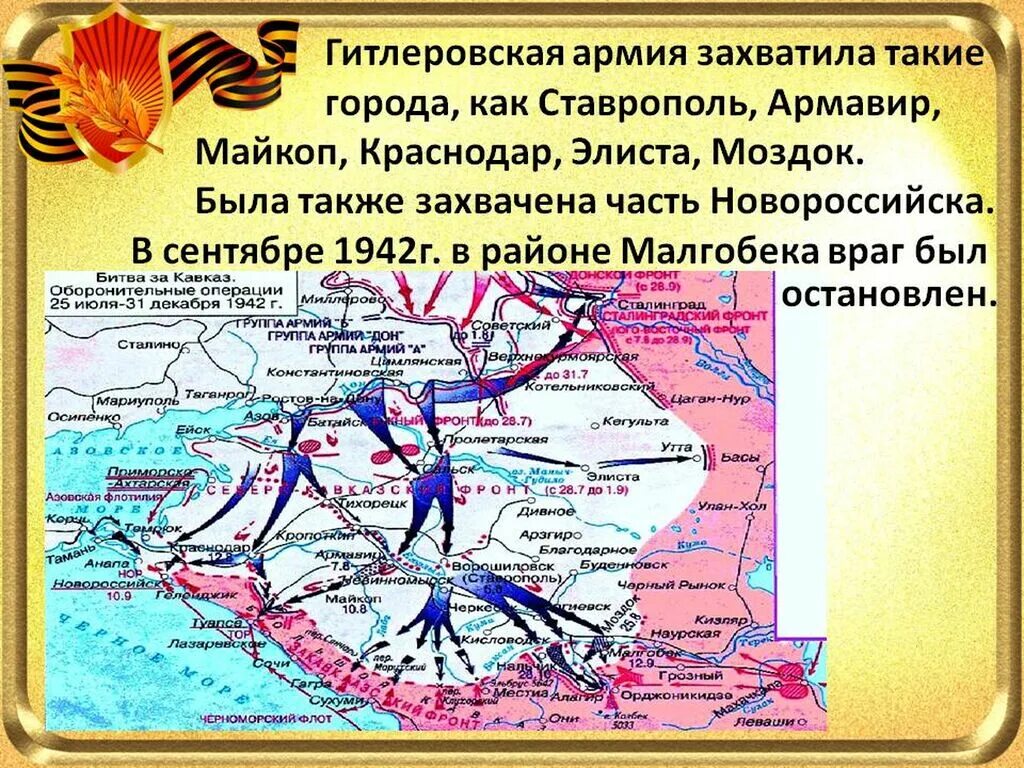 Битва битва за Кавказ 1943. Битва за Кавказ 1942. Битва за Кавказ 1943 карта. Битва за Кавказ карта 1942 1943 карта. Битва за кавказ операции