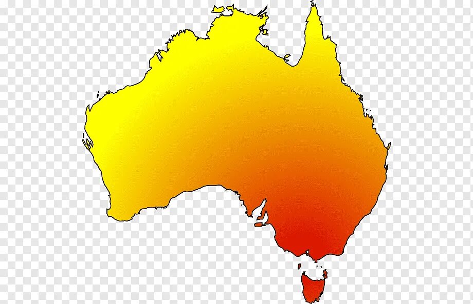 Австралия геоконтур континента. Контур материка Австралия. Контуры материков Австралия. Австралия очертания материка.