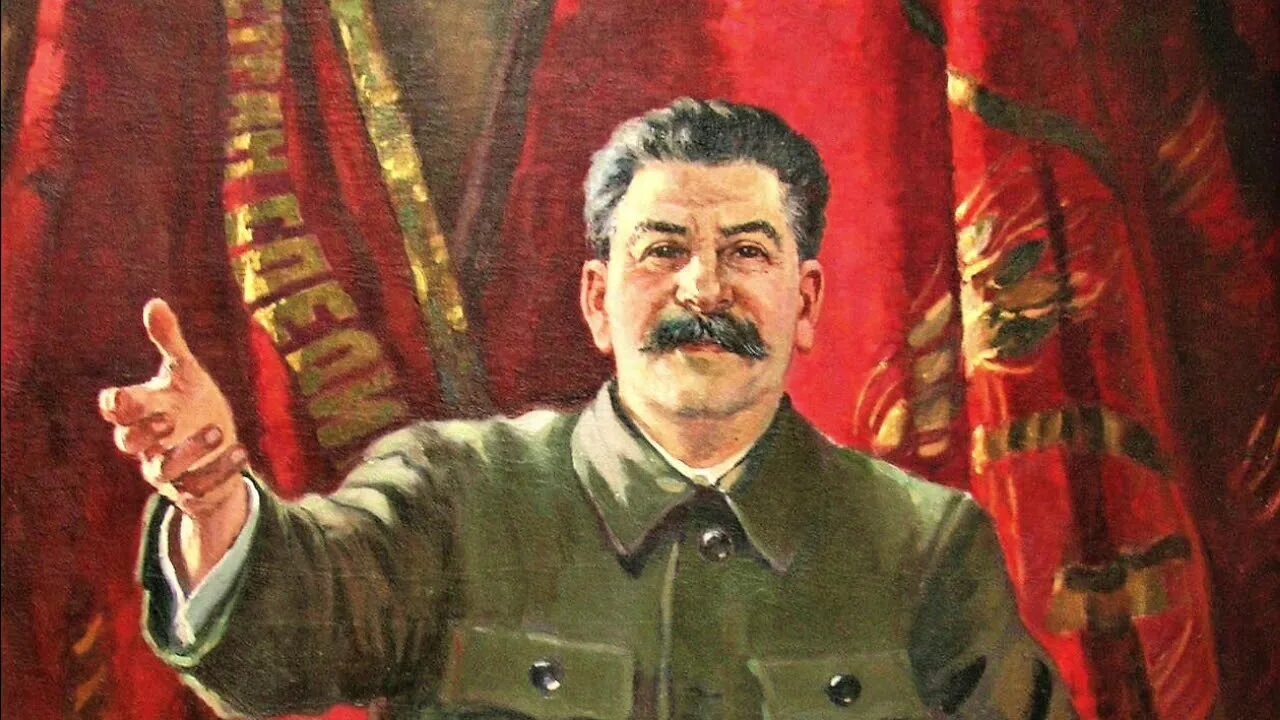 Иосиф Виссарионович Сталин. Сталин 1924. Сталин Иосиф Виссарионович Мем. Сталин разговаривает по телефону