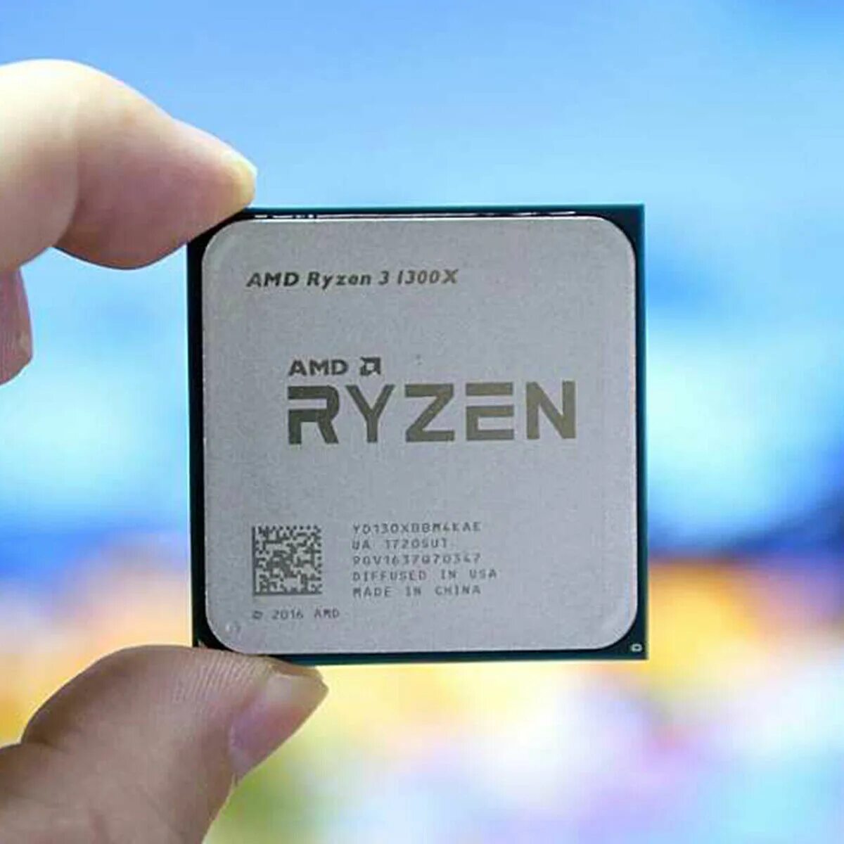 Ryzen 3 pro 1300. AMD Ryzen 3 1300x Quad-Core Processor. Ryzen 3 1300. AMD Ryzen 3 Pro 1300 Quad-Core Processor 3.50 GHZ. Кулеры для Ryzen 3 1300x.