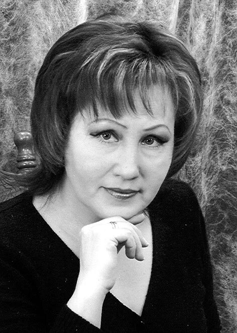 Марий татьяна очеевой. Мари лаб. Мари лаб. Беляева аксинии константиновна. Пчелкина надежда николаевна.