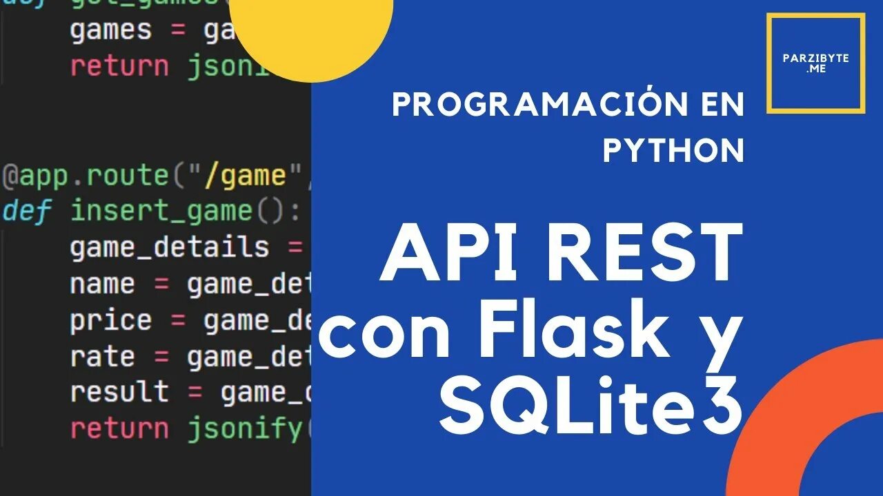 Python rest api. Rest in Python. Cons в питоне. Flask Python.