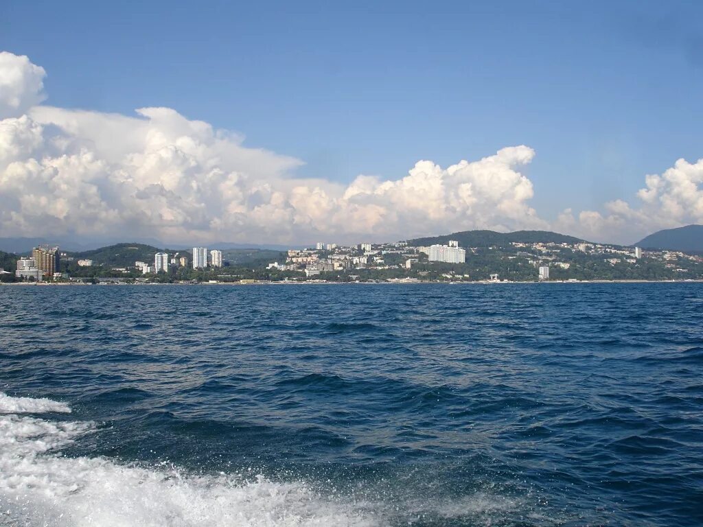 адлер море волны. черное море пляж сочи. черное море сочи адлер. черное море фото сочи. море черное имеретинка.