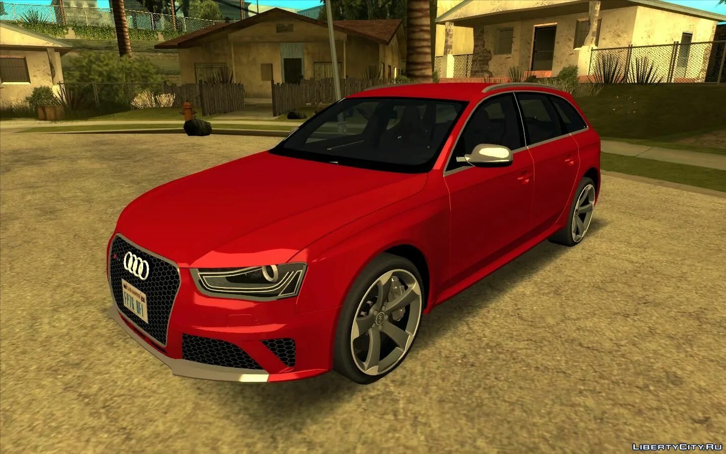 Мод на ауди а6. Audi rs4 GTA sa. Audi a4 2007 GTA sa. Audi s4 GTA sa. Audi a4 2005 GTA sa.