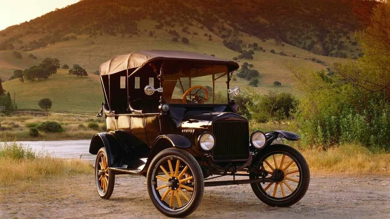 19 20 x 1 5. Форд модель т 1908 Лиззи. Ford t 1908 жестяная Лиззи.