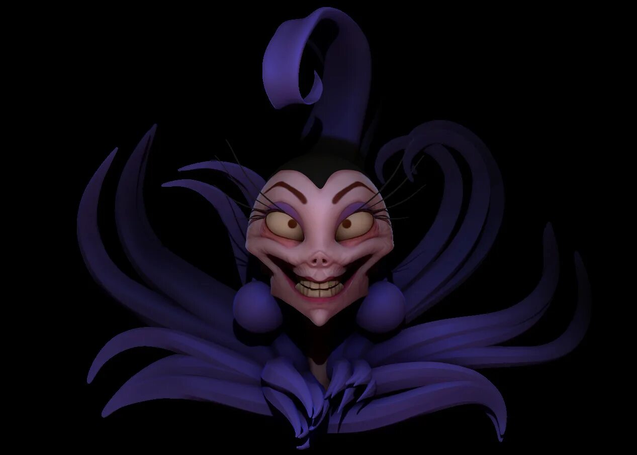 Yzma young. Изма Дисней. Изма улыбается. Изма из мультика. Изма город