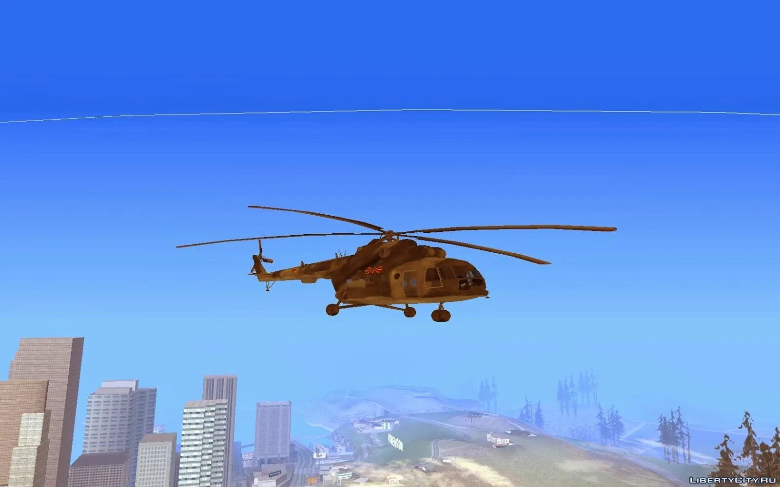 Ми 8 ГТА са. Вертолет ми-26 в ГТА Сан андреас. GTA San Andreas вертолет ми 8. Savage вертолет в GTA sa.