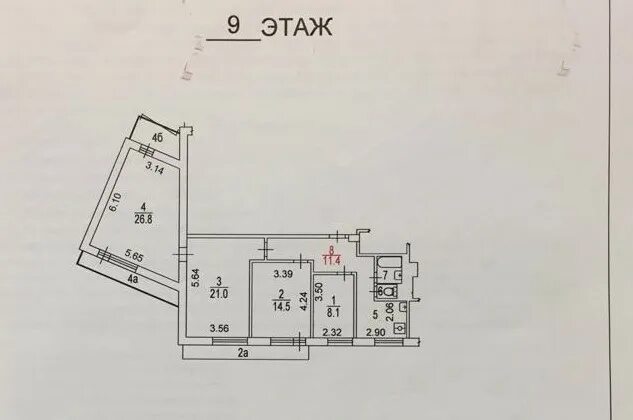 Береговая 2 индекс. Островитянова д45 к 1. Островитянова 45 к 1 Москва. Ул. Островитянова, 45к1 фото. Островитянова 45к1 о доме.