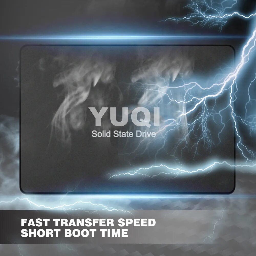 Ssd диск xraydisk. Ssd xraydisk 128 gb sata. диск xraydisk ssd 480 gb. xraydisk sata 512gb. xraydisk 120gb.