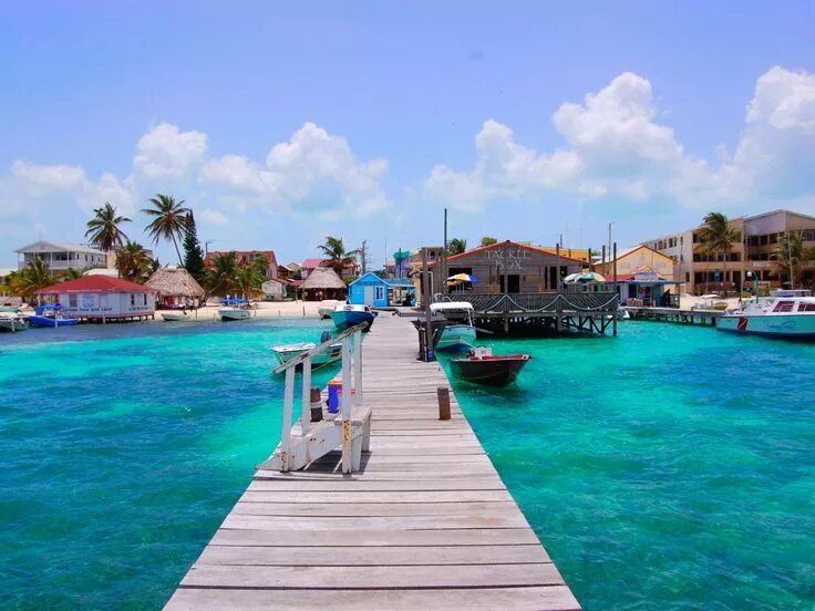 Belize city. Белиз 1. Бельмопан столица. Сан-педро (белиз). Остров белиз.