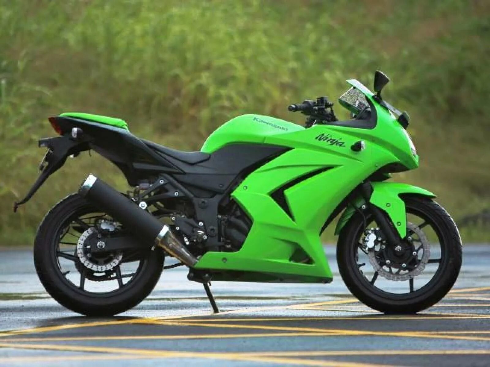 Кавасаки 250 отзывы. Кавасаки 250 отзывы. Кавасаки 250 отзывы. Kawasaki ninja 250 2015. Кавасаки 250 кубов 4 цилиндрах.
