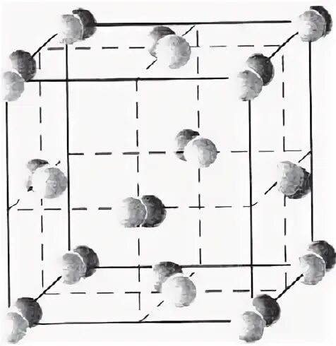 Молекулярная кристаллическая решетка йода. Кристаллическая решетка иода. Кристаллическая решетка иод. Кристаллическая решетка йода.