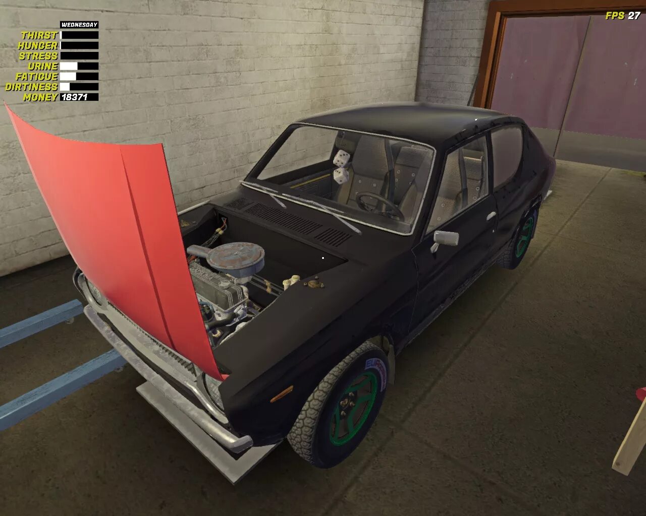 Май самра кар. My Summer car Сток Сатсума. Satsuma для май саммер кар. Satsuma машина my Summer car. My Summer car gt Сатсума.