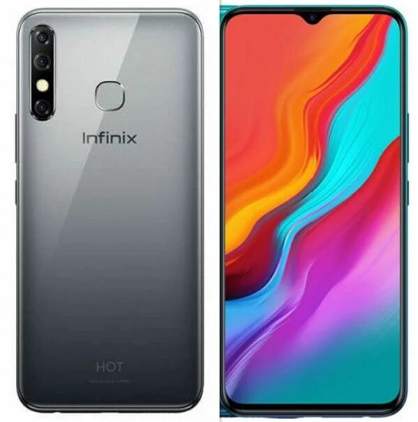 Телефон инфиникс 7. Infinix hot 8. смартфоны infinix 2021. инфиникс 10 про. самсунг infinix hot 11.