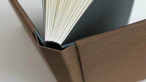 Җизни книжный переплет читать