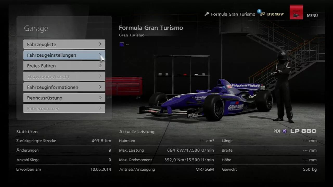 Gran turismo 5 геймплей. Gran turismo sport можно ли играть вдвоем на одном экране. Гранд туризмо 6 на ps3 коды на деньги. Трассы гран туризмо 5. Gran turismo 2 снежная локация.