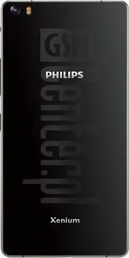 Телефоны филипс настройки. Philips Xenium x818 Volumes buttons. Филипс ксениум записная книжка. Хард ресет Philips Xenium x622. Philips Xenium x818 Black 32gb характеристики.