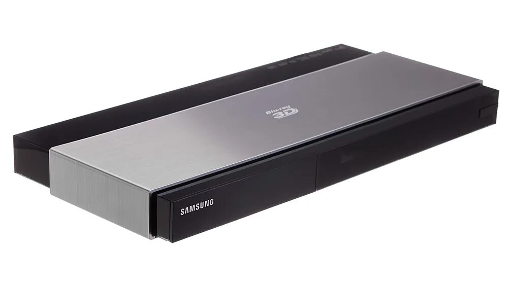 Samsung blu ray f7500. Samsung blu ray f7500. Samsung bd-es7000. R5 7500f. Samsung dvd blu-ray 3d bd-f7500.