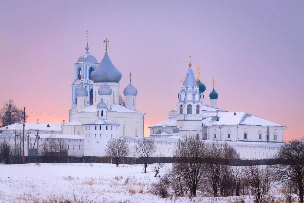 Никитский монастырь Переславль-Залесский зимой. Монастыри Переславля-Залесского зима. Переславль-Залесский. Никитский монастырь Суздаль. Никитский монастырь Переяславль зимой.