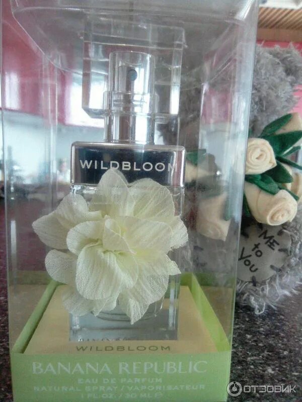 Wildbloom vert banana. Духи banana republic wildbloom. вилдблум банана репаблик. банана репаблик с цветком.