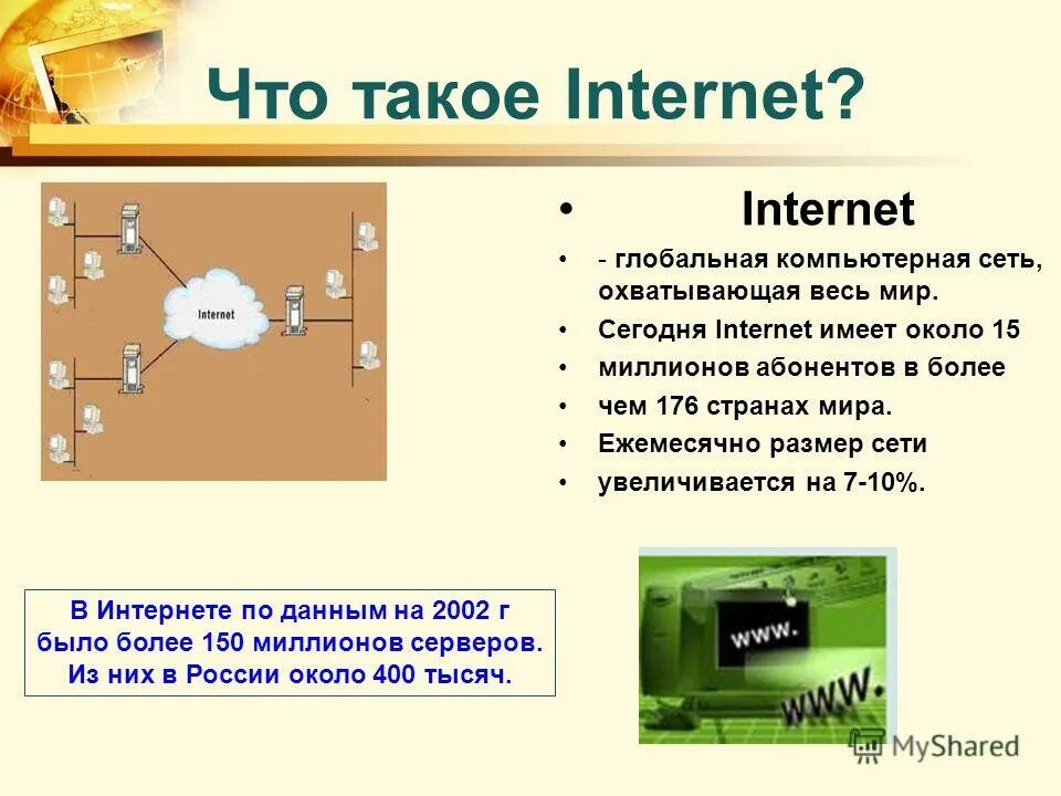 Что такое имел в интернете. Что такое имел в интернете