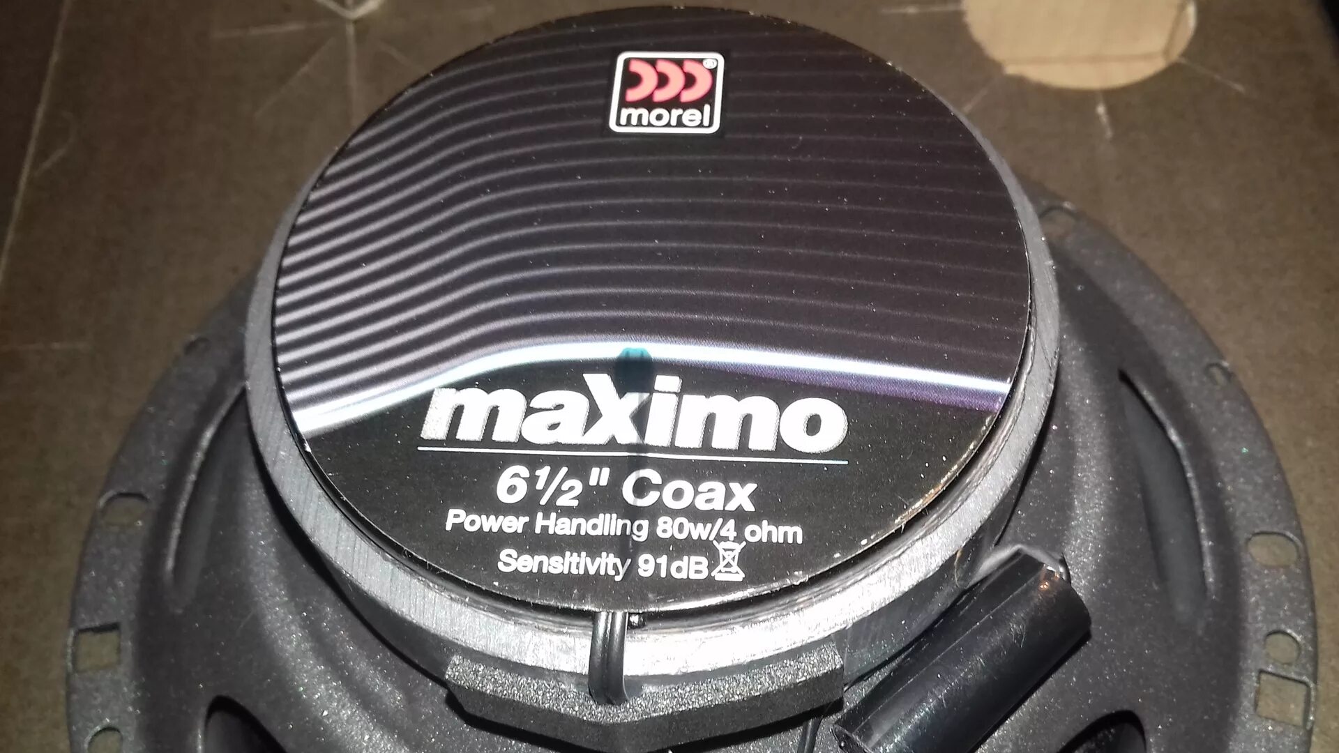 Morel maximo 6. Morel maximo coax 6. кроссовер morel maximo ultra 603. morel maximo ultra 602 mkii. акустика morel maximo 6 mkll compo упаковка.
