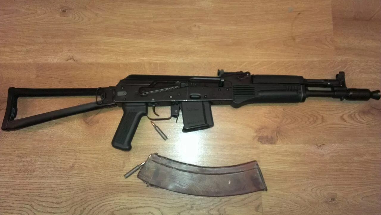 249 мк2. Мк 002. Тайпан мк2. Опрессор мк2. Мк 002.