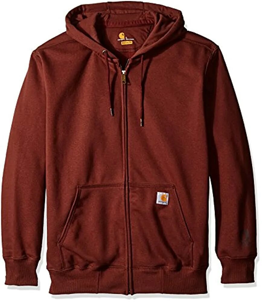 Худи carhartt. Carhartt zip hoody. зип худи кархарт. carhartt wip zip hoodie. carhartt rain defender paxton hw hooded zip.