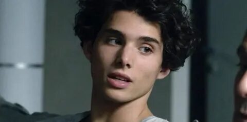Гордость riccardo