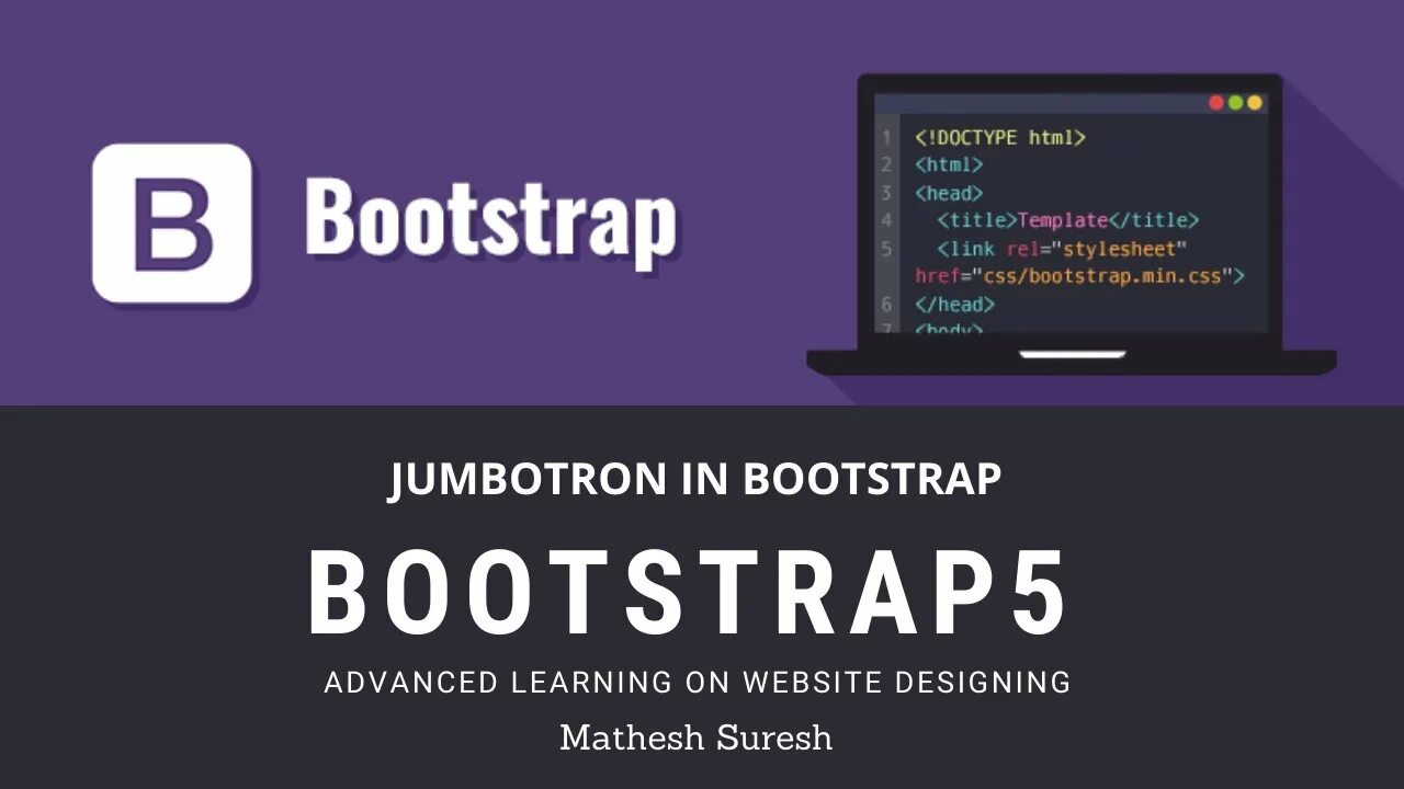 Bootstrap 5.3. Бутстрап 5. Bootstrap. Бутстрап CSS. Фреймворк Bootstrap 5.