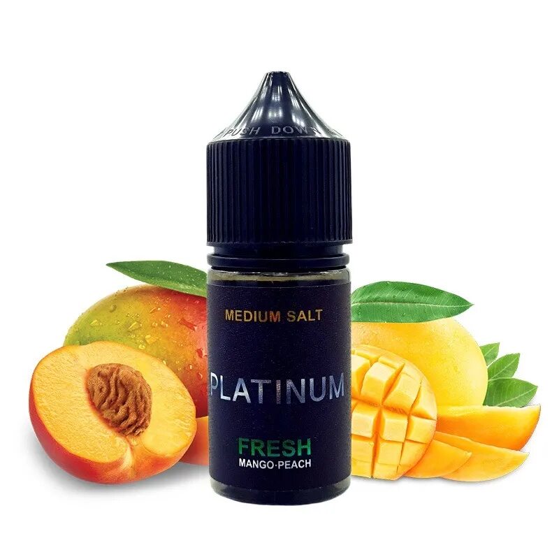 Жидкости platinum salt 30 ml. Platinum salt 70mg. Learmonth platinum salt. Жижа платинум 70 мг. 70 mg жижа.
