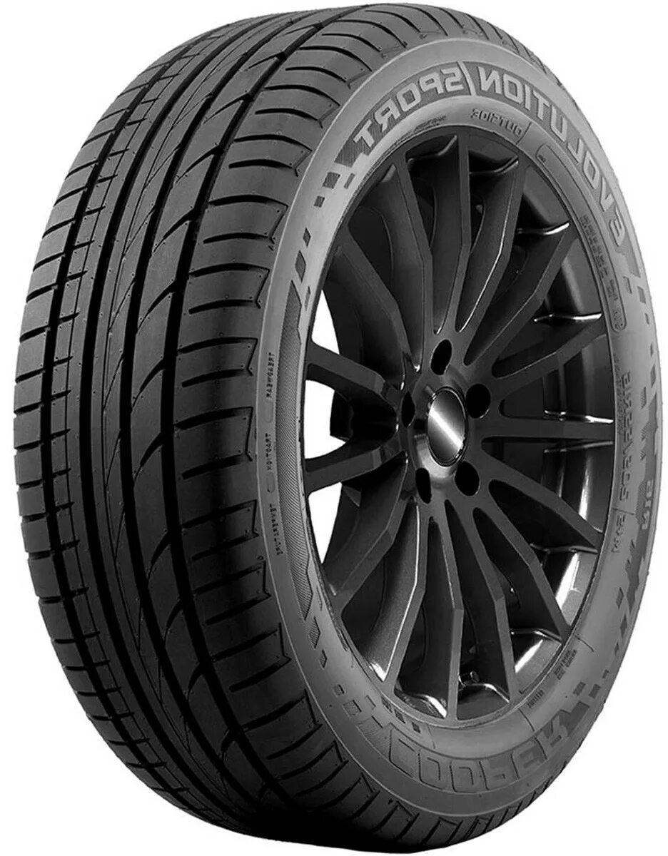 215 60 17 летние шины купить. Шины Cooper Evolution. Cooper Tire Evolution van. Cooper Evolution CTT 225/55 r19. Cooper Evolution 18.