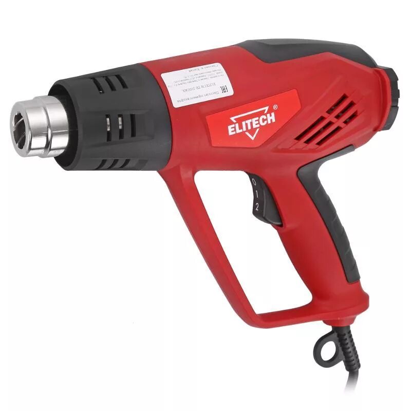 Pit phg 2000-d. I. Bosch ghg 20-63. 12-0056 rexant master. Фен промышленный partnertool phg2000set.