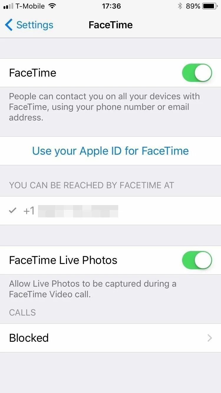 Facetime функции. Фейстайм. фейстайм на айфоне. как настроить facetime. как отключить живые фото на айфоне 11.