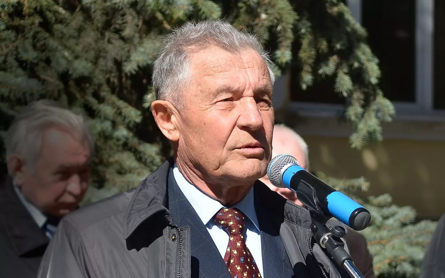 Профессора 24 отзывы. Профессора 24 отзывы. Профессора 24 отзывы. Профессора 24 отзывы. Профессора 24 отзывы.