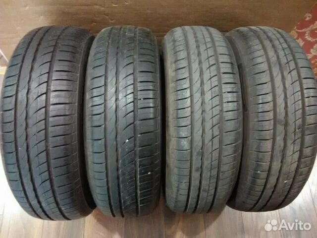 Пирелли 185 65r15 купить. Pirelli 185 65 15. Пирелли 185/65/15 лето. Резина Пирелли 185 65 15 лето. Шины Пирелли летние 185/65 r15.