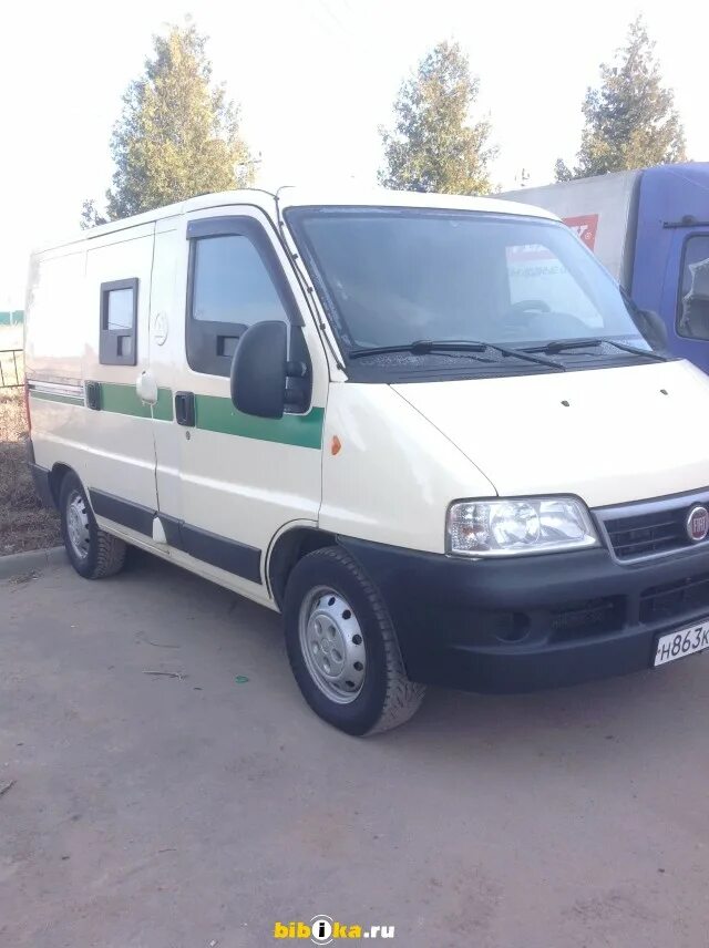 Дукато 2010. 3. Fiat ducato дизель. Фиат дукато 2011. Птф на фиат дукато 2010.