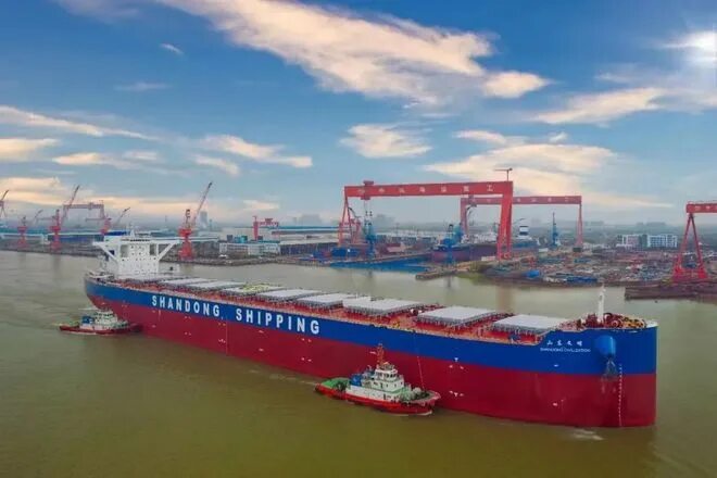 Судно апрель. Судно-спасатель "керченский пролив". Теплоход. Marine traffic керченский пролив. Теплоход пилигрим красноярск.