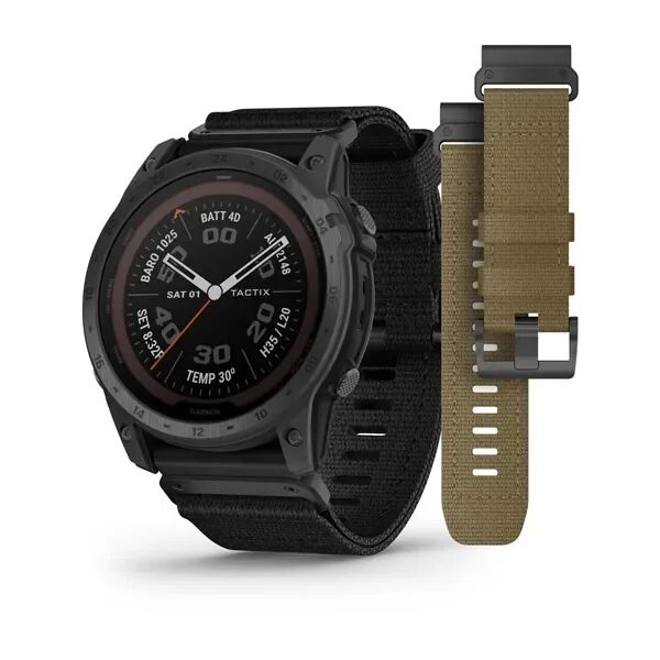 Часы Garmin Tactix 7. Garmin Tactix 7 Pro. Часы Garmin Tactix 7 Standard. Garmin Tactix 7 Pro Solar. Garmin 7 pro купить