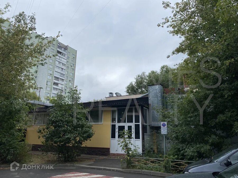 Осташковская 23 москва. 14, стр. Осташковская улица дом 23 москва. Осташковский проезд ржев. Осташковский проезд 4.