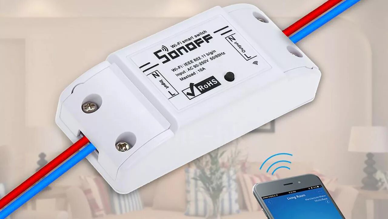 Sonoff dongle plus e. Sonoff термометр WIFI. Sonoff выключатель. Sonoff датчик присутствия. Корпус для датчика Sonoff.