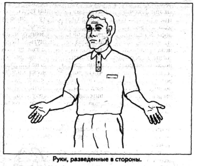 Знаки жестов руками современные. Жест развести руками. Что означают жесты руками. Жесты руками в разных странах. Жесты руками.