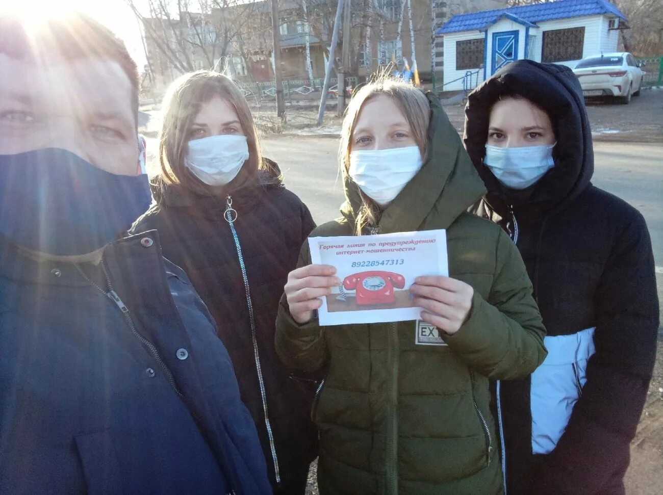 Волонтеры оренбуржья. Волонтеры оренбург. Оренбургские волонтеры имена. Волонтеры культуры. Вахмистров оренбургская экологическая слу.