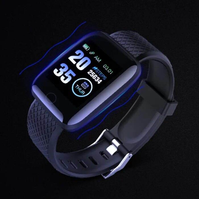 Детские смарт часы y80. Часы techno. Квадратные настенные часы. Черные часы. Умные часы sw.