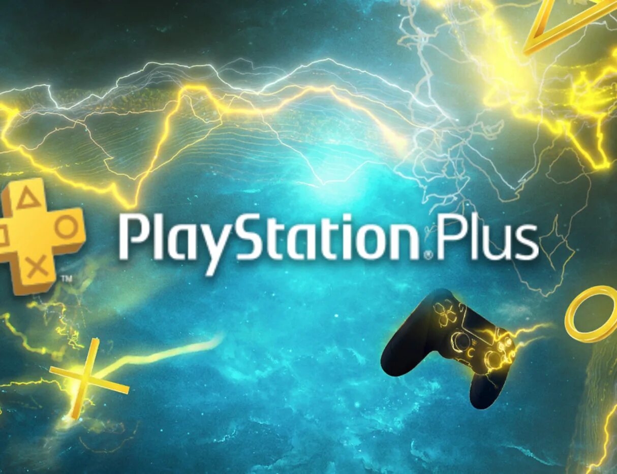 Подписка ps4 deluxe. PLAYSTATION 4 PS Plus. PS Plus ps4. PLAYSTATION PS Plus Deluxe. Подписка ps4 Plus.