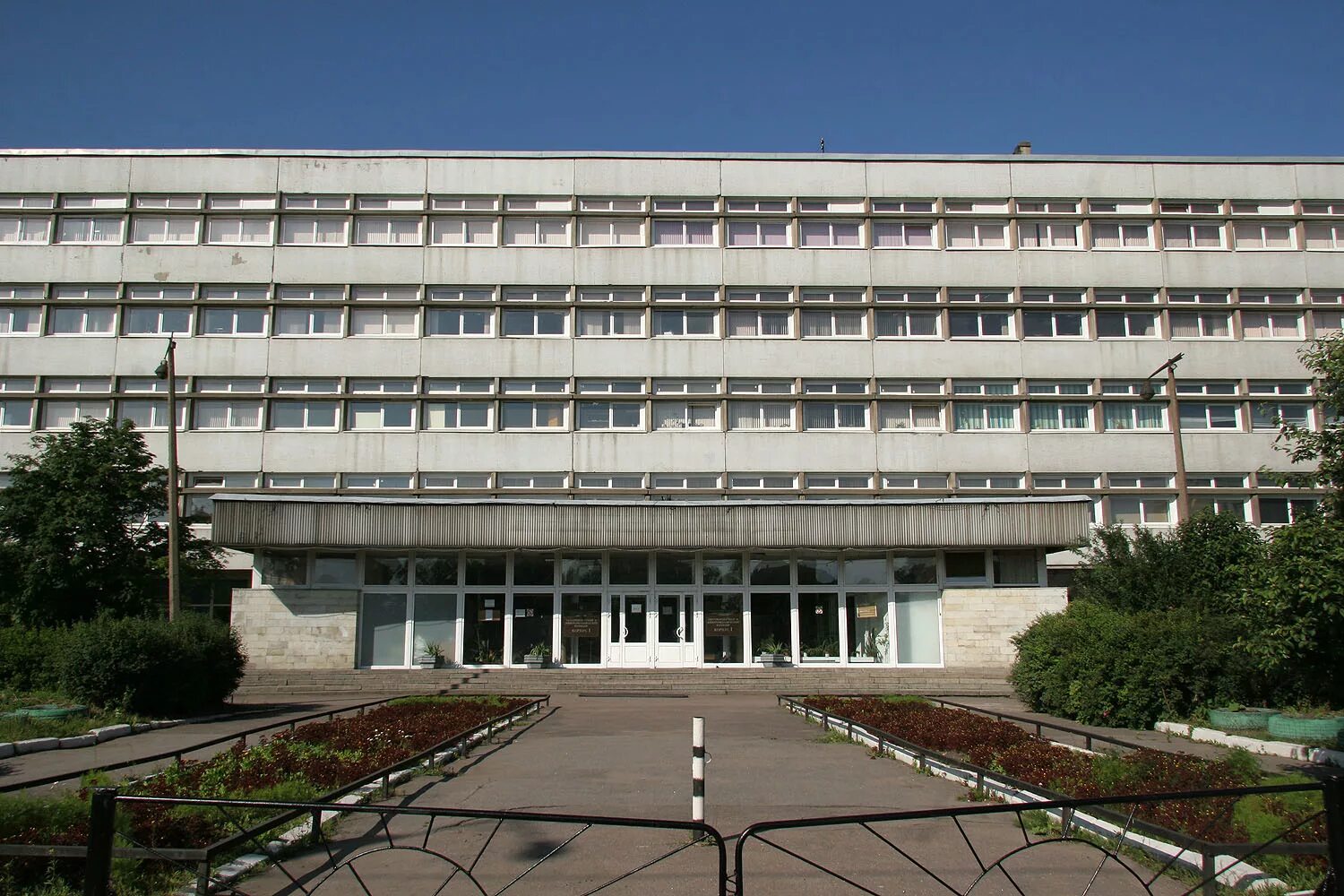 атт колледж санкт петербург. академия транспортных технологий спб салова 63. академия транспортных технологий спб колледж. атт колледж санкт петербург. академия транспортных технологий спб колледж.