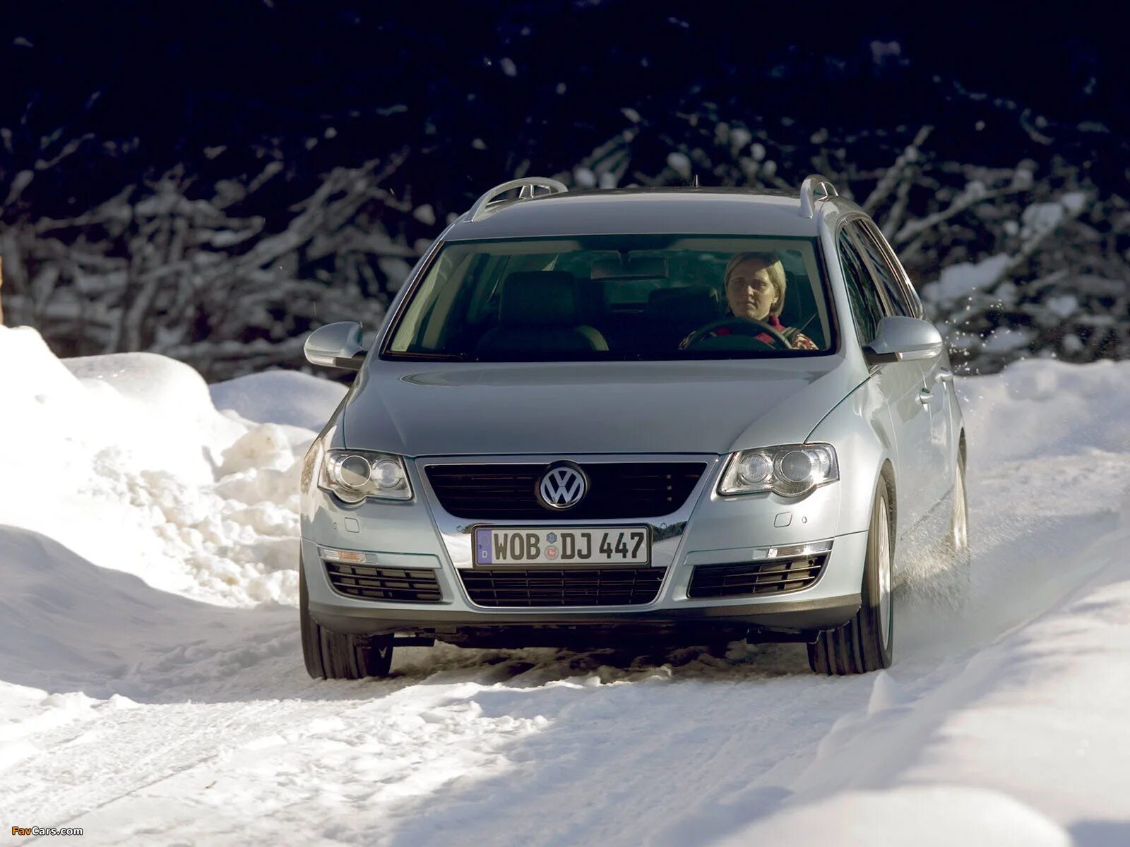 Фольксваген Пассат в6. Фольксваген Пассат в6 универсал. Volkswagen Passat b6 4 Motion. VW Passat b6 variant. Автомобиль пассат б6