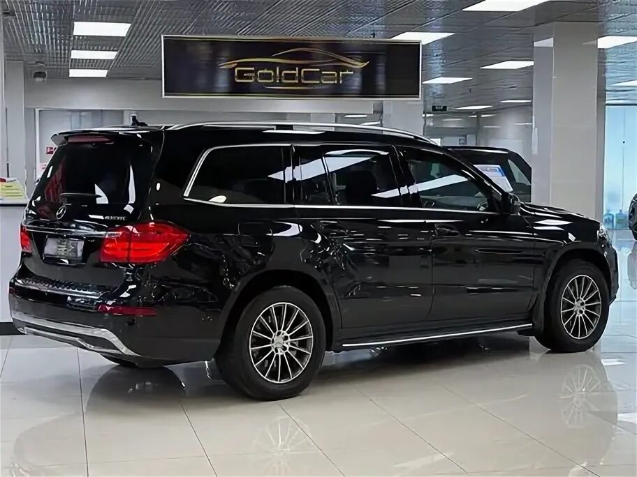 Mercedes benz gl550 2013. Mercedes benz gl класс ii x166. Mercedes gl 500 2013. Mercedes benz gl класс ii x166. Мерседес 350 2014.