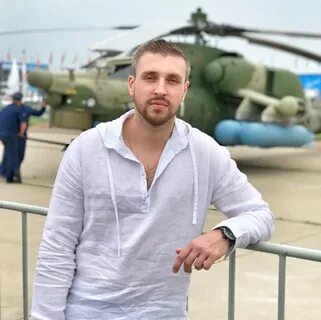 23 участников
