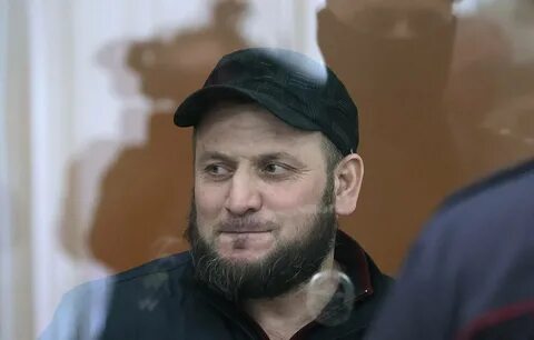 Что известно о террористах в дагестане